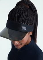 viseira_translucida_preto_004_TFA300008_0003.jpg