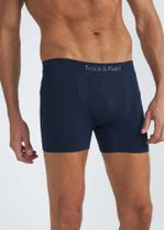 cueca_seamless_azul_seamless_004_TFA500008_0004.jpg