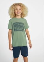 camiseta_infantil_masculina_thermodry_optico_jade_001_TF010948_2571.jpg
