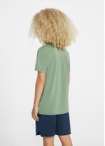 camiseta_infantil_masculina_thermodry_optico_jade_002_TF010948_2571.jpg