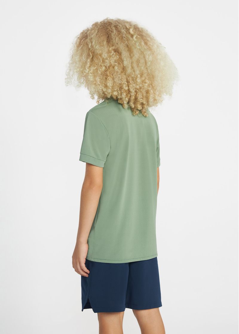 camiseta_infantil_masculina_thermodry_optico_jade_002_TF010948_2571.jpg