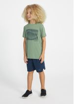 camiseta_infantil_masculina_thermodry_optico_jade_003_TF010948_2571.jpg