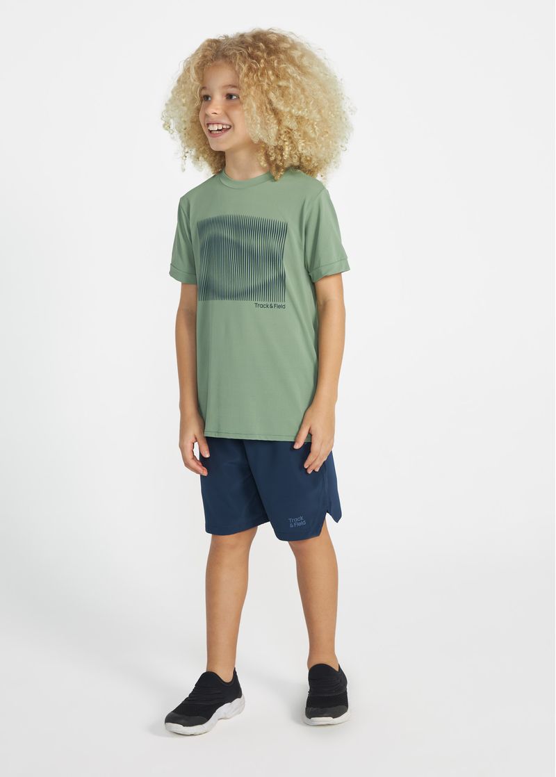 camiseta_infantil_masculina_thermodry_optico_jade_003_TF010948_2571.jpg