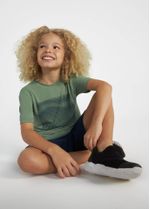 camiseta_infantil_masculina_thermodry_optico_jade_004_TF010948_2571.jpg