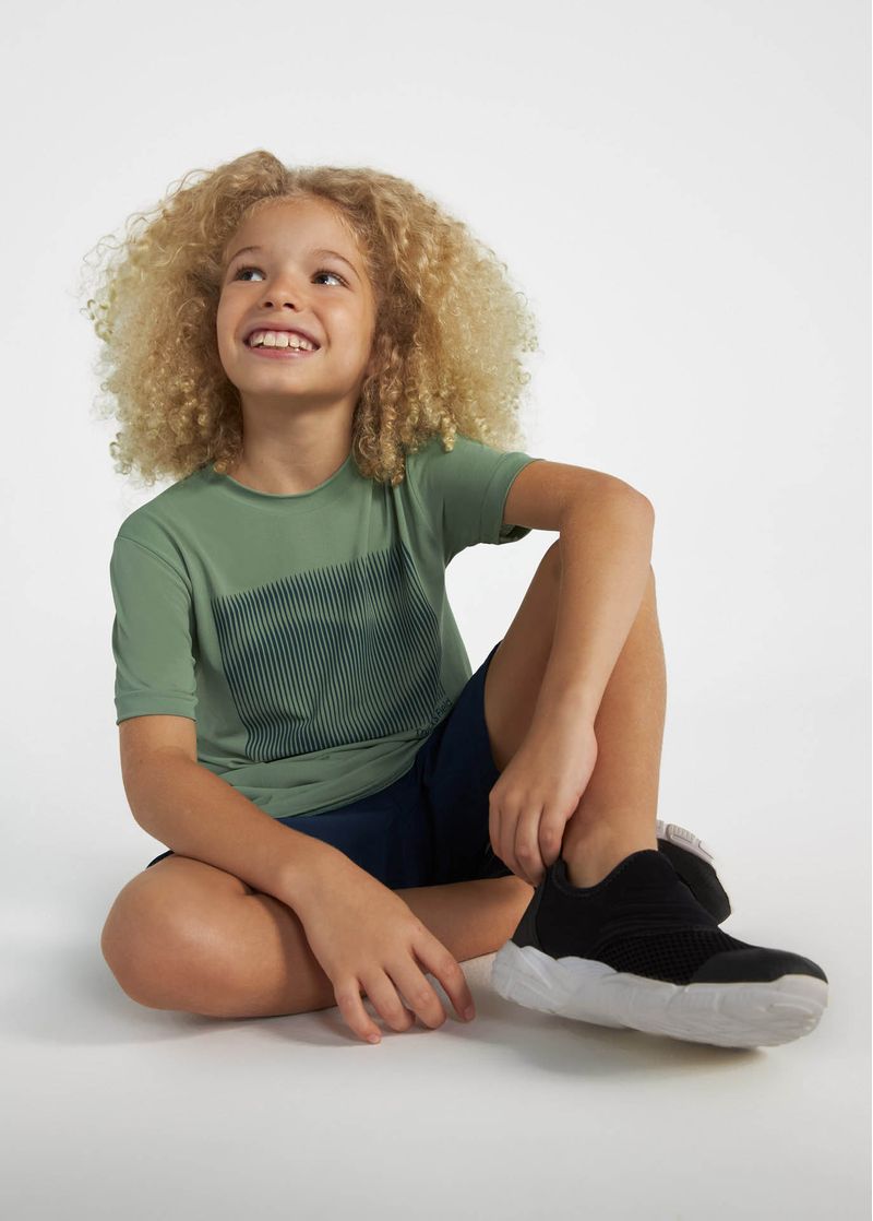 camiseta_infantil_masculina_thermodry_optico_jade_004_TF010948_2571.jpg