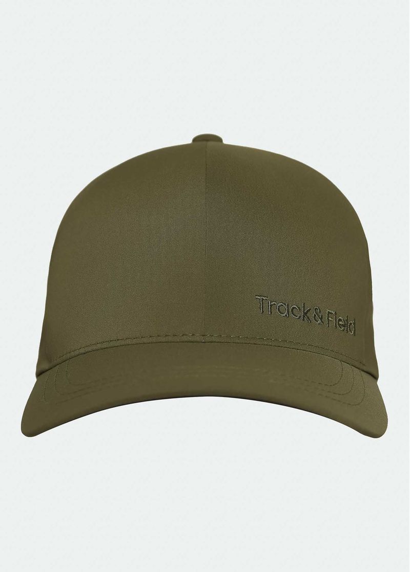 bone_tech_oliva_003_TFA190056_2466.jpg