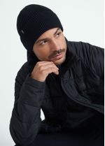 gorro_tricot_preto_003_TFA790008_0003.jpg