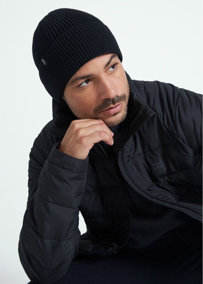 gorro_tricot_preto_003_TFA790008_0003.jpg