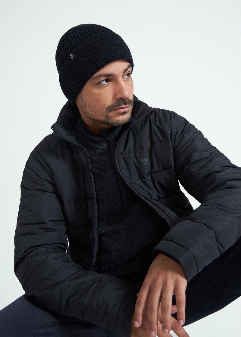 gorro_tricot_preto_004_TFA790008_0003.jpg