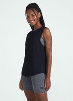 regata_feminina_reta_preto_001_TF600448_0003.jpg