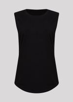 regata_feminina_reta_preto_005_TF600448_0003.jpg