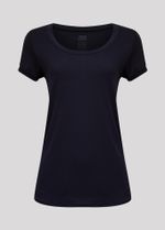 camiseta_feminina_manga_curta_thermodry_u_preta_005_TF040332_0003.jpg