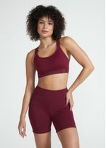 top_feminino_runner_vinho_001_TF090289_2575.jpg