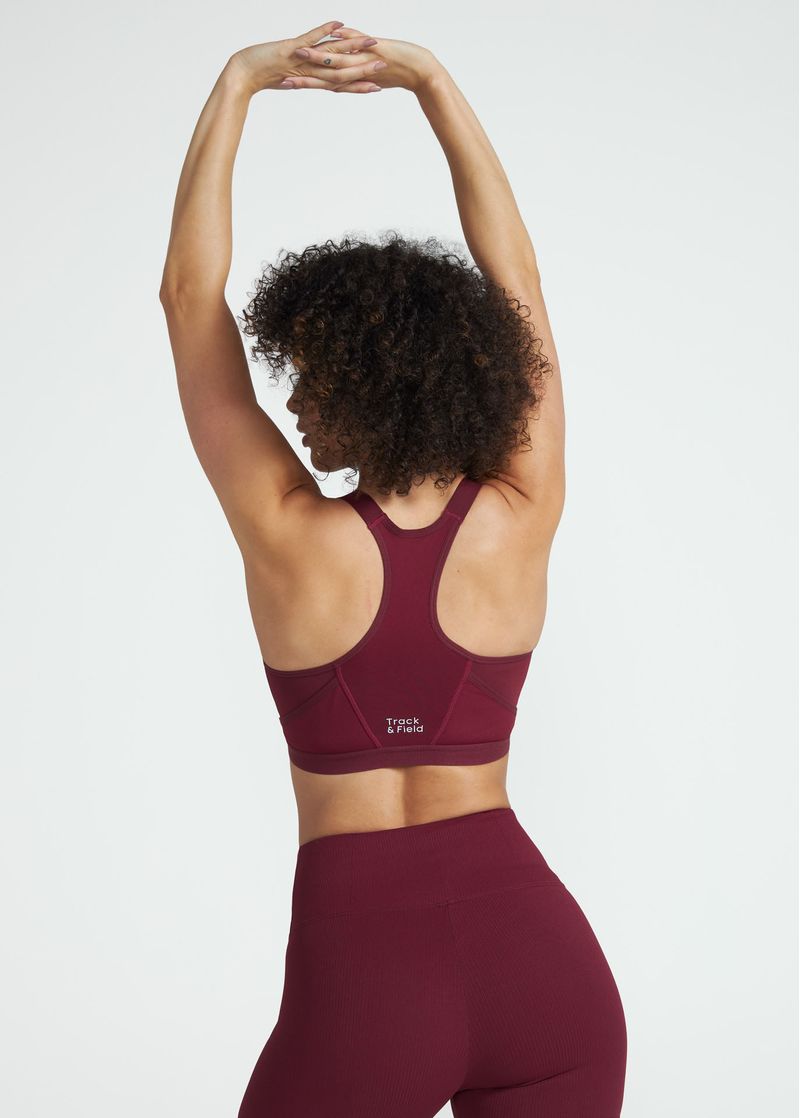 top_feminino_runner_vinho_002_TF090289_2575.jpg