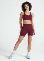 top_feminino_runner_vinho_003_TF090289_2575.jpg