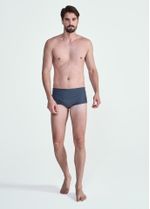 sunga_textura_granito_001_TF130223_0090.jpg
