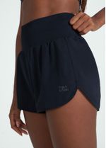 shorts_feminino_cos_skin_seamless_preto_004_TF020514_0003.jpg