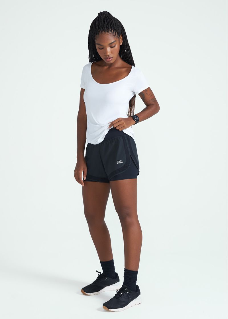 short_feminino_bermuda_stretch_001_TF020296_0003.jpg