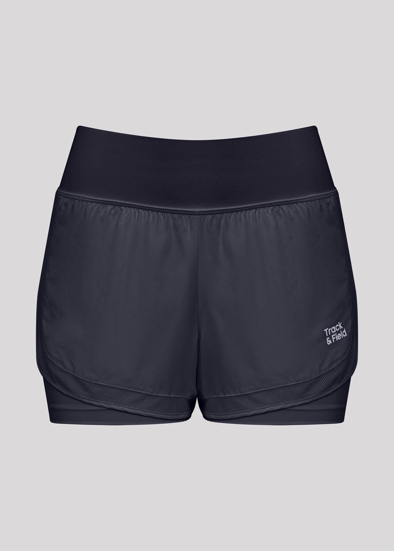 short_feminino_bermuda_stretch_005_TF020296_0003.jpg