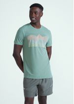 camiseta_masculina_manga_curta_thermodry_oasis_001_TF010969_2571.jpg