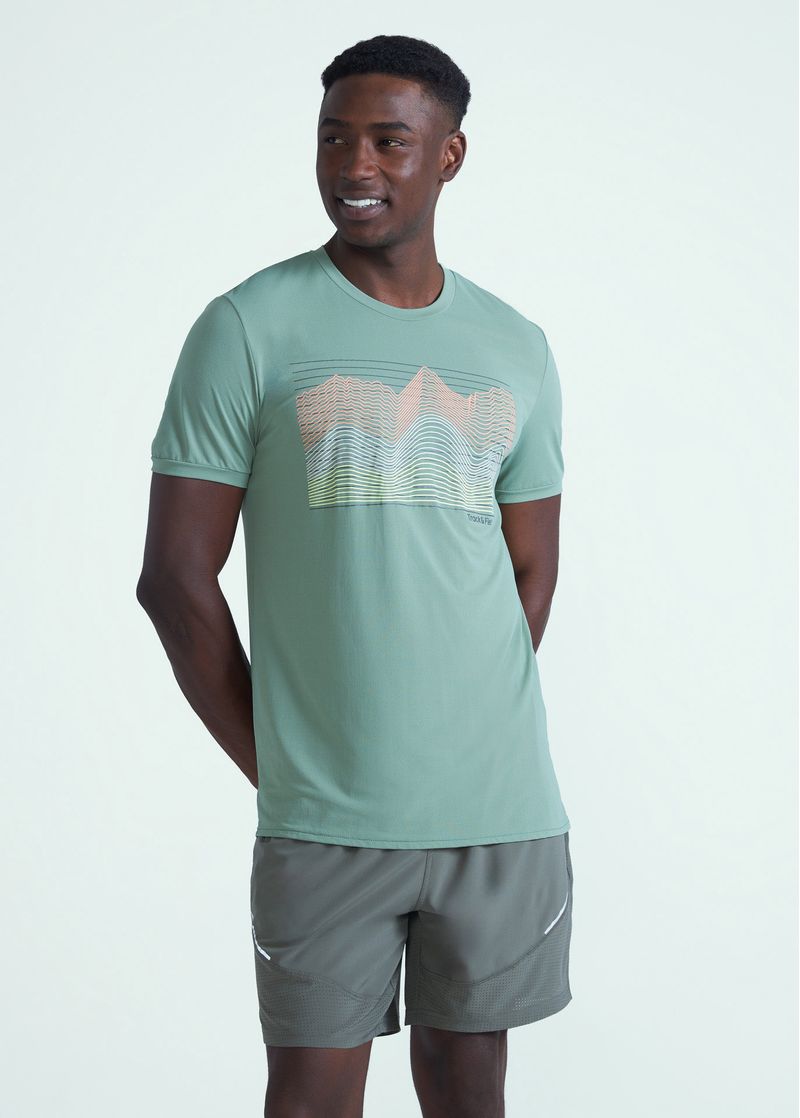 camiseta_masculina_manga_curta_thermodry_oasis_001_TF010969_2571.jpg