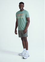 camiseta_masculina_manga_curta_thermodry_oasis_003_TF010969_2571.jpg