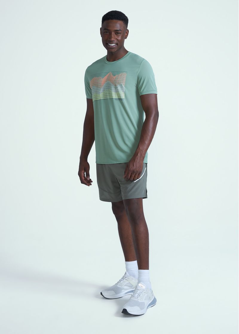 camiseta_masculina_manga_curta_thermodry_oasis_003_TF010969_2571.jpg