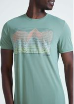 camiseta_masculina_manga_curta_thermodry_oasis_004_TF010969_2571.jpg