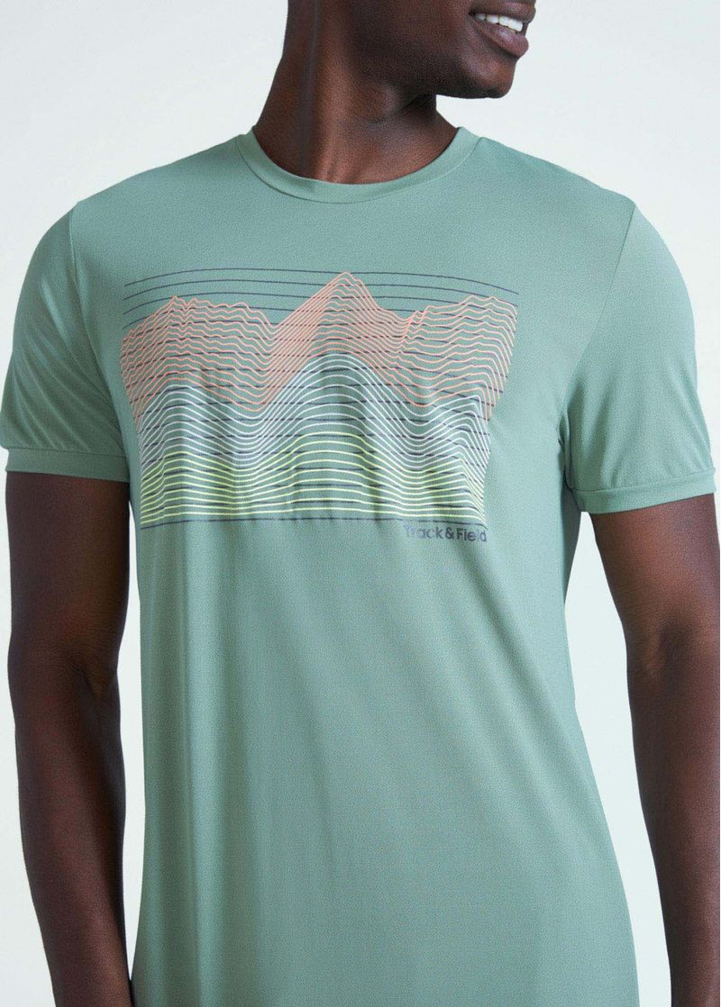 camiseta_masculina_manga_curta_thermodry_oasis_004_TF010969_2571.jpg