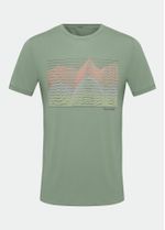 camiseta_masculina_manga_curta_thermodry_oasis_005_TF010969_2571.jpg