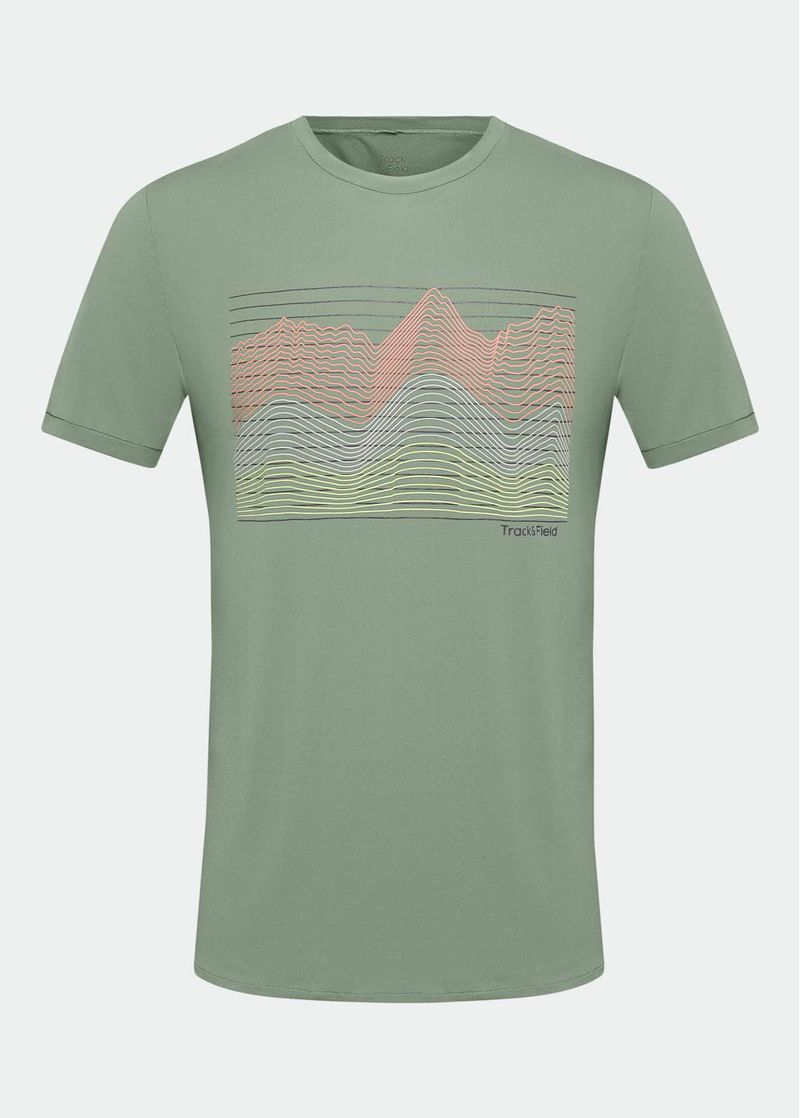 camiseta_masculina_manga_curta_thermodry_oasis_005_TF010969_2571.jpg