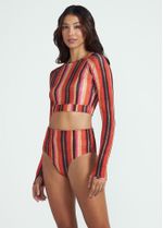 camiseta_feminina_surf_trama_001_TF041106_2601.jpg