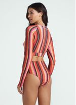 camiseta_feminina_surf_trama_002_TF041106_2601.jpg