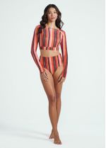 camiseta_feminina_surf_trama_003_TF041106_2601.jpg