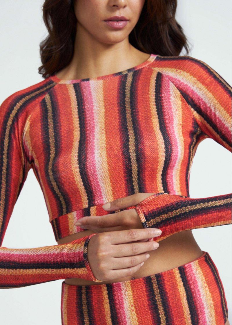camiseta_feminina_surf_trama_004_TF041106_2601.jpg