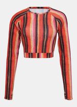 camiseta_feminina_surf_trama_005_TF041106_2601.jpg