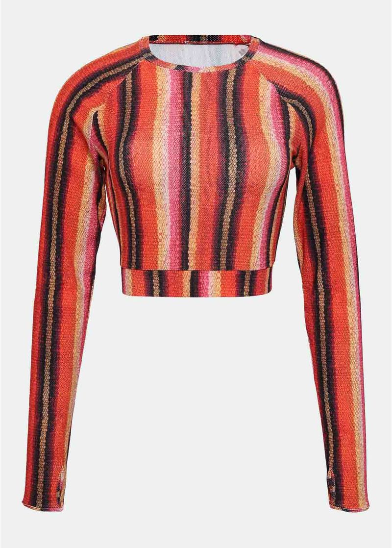 camiseta_feminina_surf_trama_005_TF041106_2601.jpg