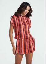 colete_feminino_trama_001_TF340043_2601.jpg