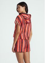 colete_feminino_trama_002_TF340043_2601.jpg