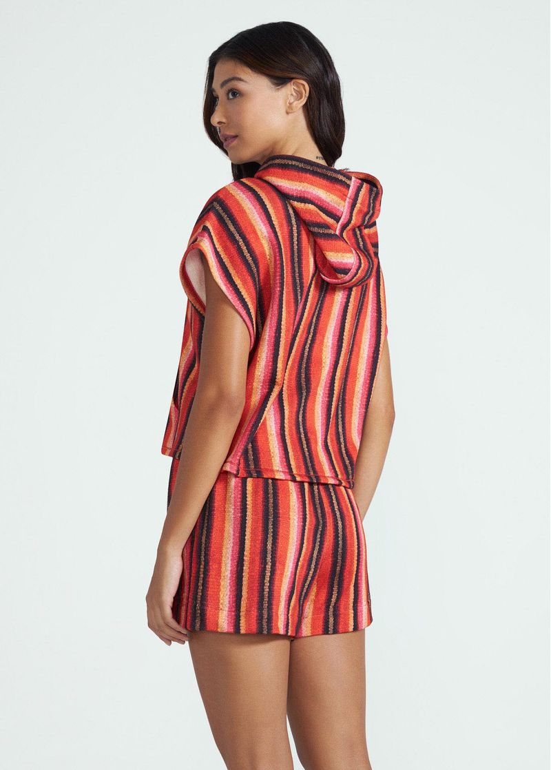 colete_feminino_trama_002_TF340043_2601.jpg