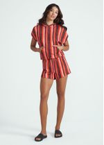 colete_feminino_trama_003_TF340043_2601.jpg