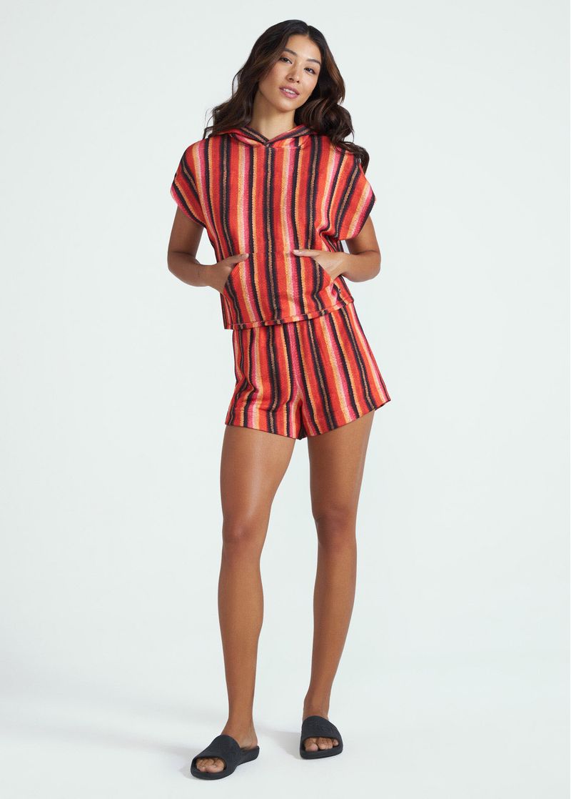 colete_feminino_trama_003_TF340043_2601.jpg