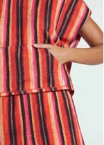 colete_feminino_trama_004_TF340043_2601.jpg