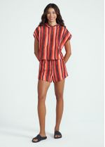 shorts_feminino_cos_trama_001_TF850059_2601.jpg