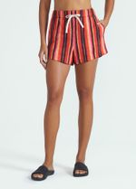 shorts_feminino_cos_trama_002_TF850059_2601.jpg