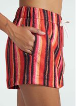 shorts_feminino_cos_trama_004_TF850059_2601.jpg
