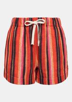 shorts_feminino_cos_trama_005_TF850059_2601.jpg