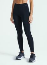 legging_feminina_termica_preta_002_TF070546_0003.jpg