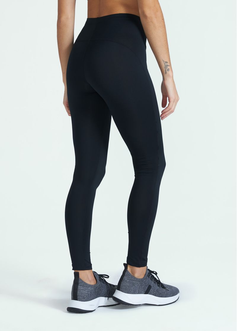 legging_feminina_termica_preta_003_TF070546_0003.jpg