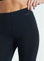 legging_feminina_termica_preta_004_TF070546_0003.jpg